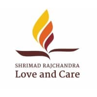 shrimad rajchandra love & care
