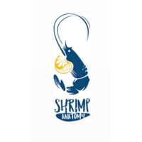 Shrimp Anatomy