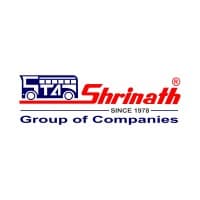 Shrinath Group of Companies