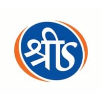 SHRINATH ROTOPACK PVT LTD