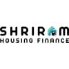 Shriram Housing Finance Ltd.