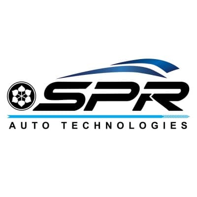 Shriram Pistons & Rings Ltd.