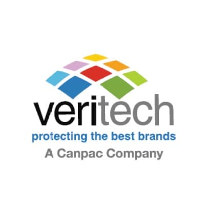 Canpac Veritech Solutions Pvt. Ltd.