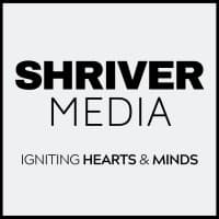Shriver Media