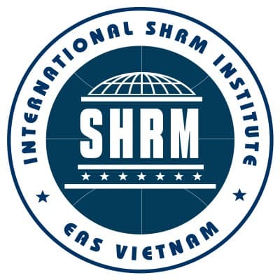 ISHRM - International Strategic Management and Human Resource Institute