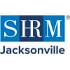 SHRM Jacksonville
