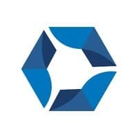 SHRM India
