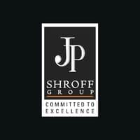 Shroff Group
