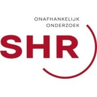 shr research | test, adviseert en deelt kennis in de bouw