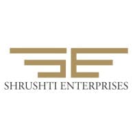 Shrushti Enterprises
