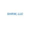 SHRW, LLC