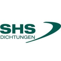 SHS Dichtungen GmbH