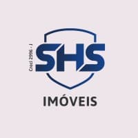 SHS Imóveis