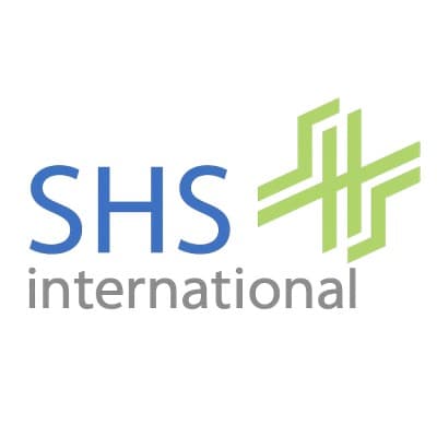 PT. SHS International