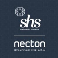 SHS Investimentos
