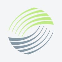 SHS - Stahl-Holding-Saar GmbH & Co. KGaA