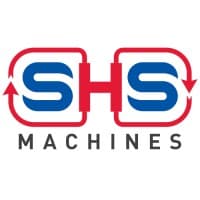 SHS Machines