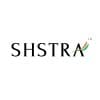 SHSTRA (शस्त्र)
