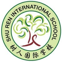 Shu Ren International School