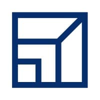 SHUAA Capital
