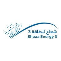 Shuaa Energy 3