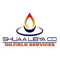 Shuaa Libya Oilfield Services