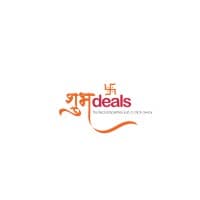 Shubh Deals