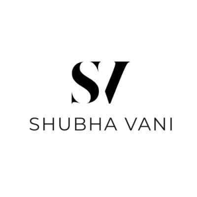 Shubha Vani International Pvt Ltd