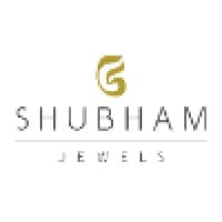 Shubham Jewels