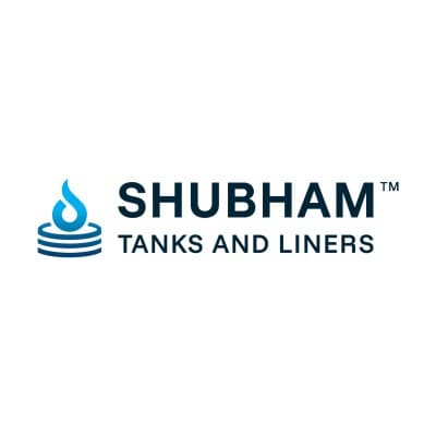 Shubham Tanks And Liners Pvt Ltd