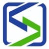 Shubham EPC
