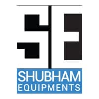 Shubham Equipments Pvt. Ltd.