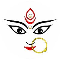 Shubham Nari Shakti Mahila Kalyan Samiti