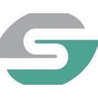 Shubhlaxmi Gum Industries