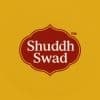 Shuddh Swad Private Limited