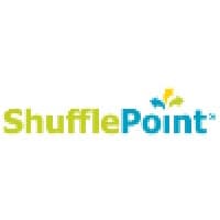 ShufflePoint, Inc.