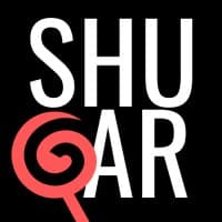 Shugar Content