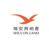 Shui On Land