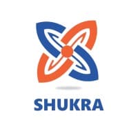 SHUKRA PHARMACEUTICALS LTD