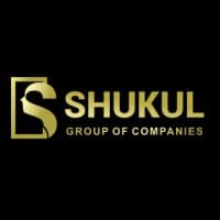 Shukul Group of Companies