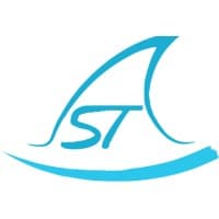 Shukurtech Web Solutions