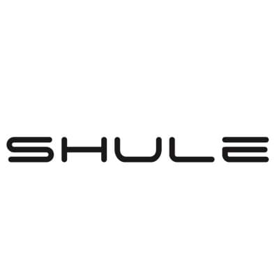 Shule Bags