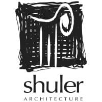 Shuler Architecture