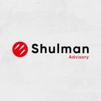 Shulman Advisory