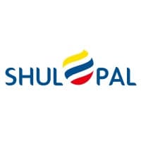 SHULOPAL INDUSTRY CO., LTD.