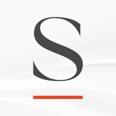 Shumaker, Loop & Kendrick, LLP