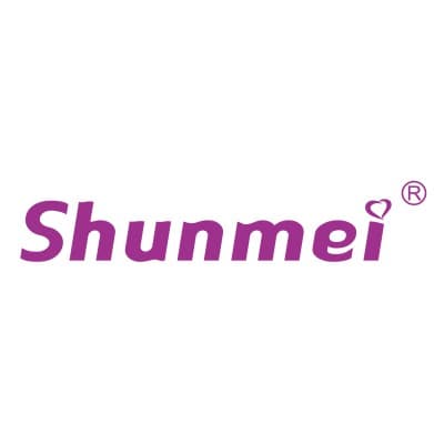 Shunmei Medical Co.,LTD