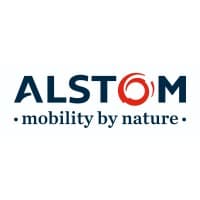 ALSTOM Traction