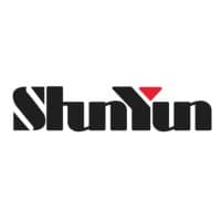 Shunyun Technology