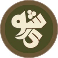 shura sharia consultancy